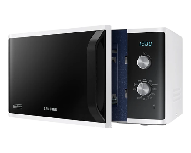 Samsung MG23K3614AW/UA - фото 42