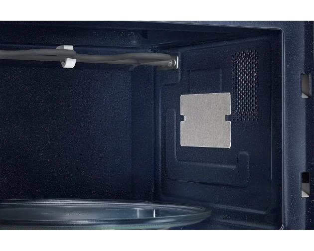 Samsung MG23K3614AW/UA - фото 60