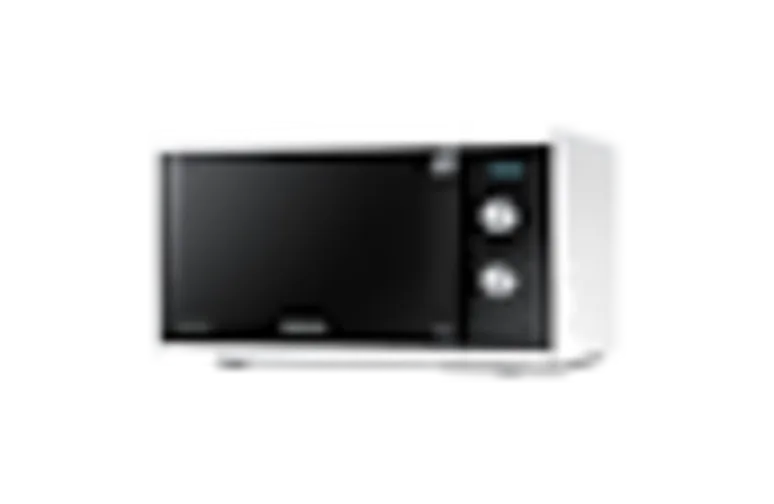 Samsung MG23K3614AW/UA - фото 57