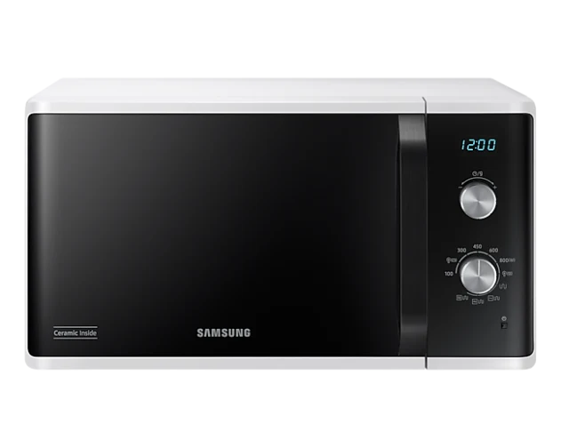 Samsung MG23K3614AW/UA - фото 12