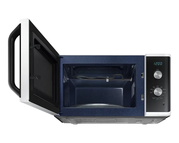 Samsung MG23K3614AW/UA - фото 20