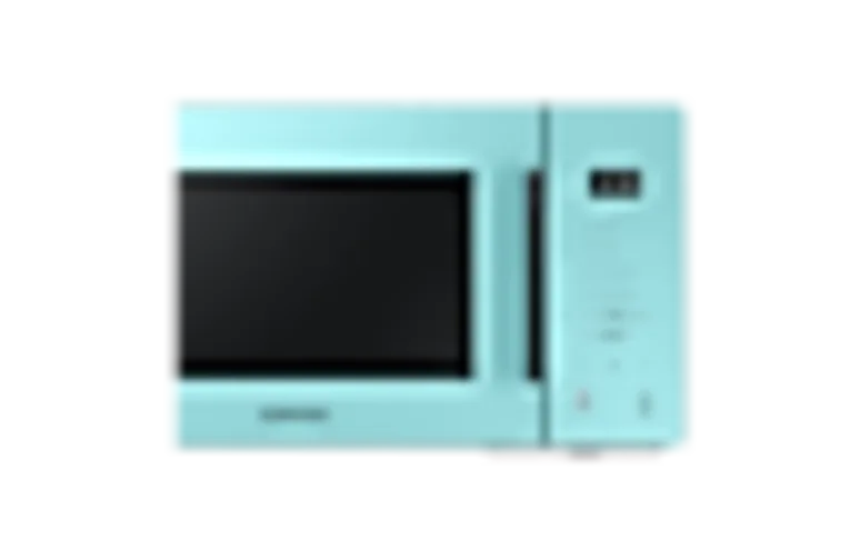 Samsung MG23T5018AN/UA - фото 5