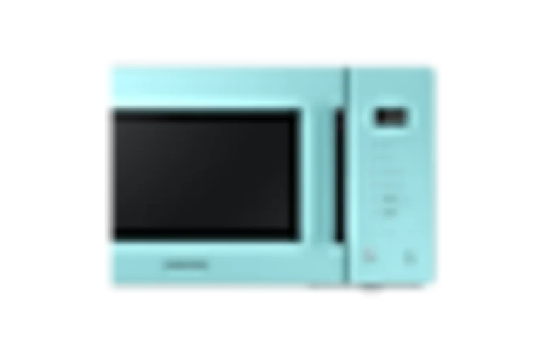 Samsung MG23T5018AN/UA - фото 25