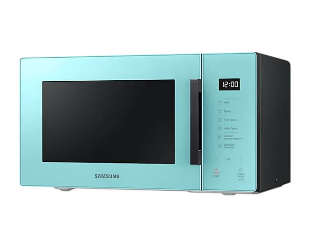 Samsung MG23T5018AN/UA - фото 3