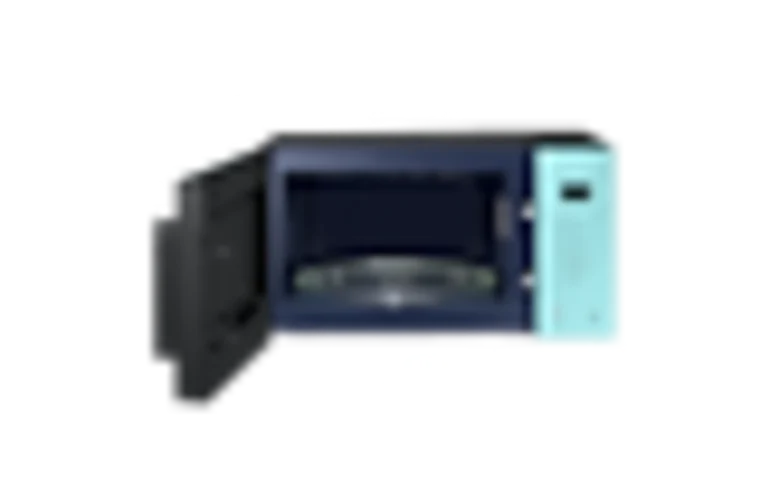 Samsung MG23T5018AN/UA - фото 9