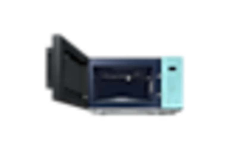 Samsung MG23T5018AN/UA - фото 11