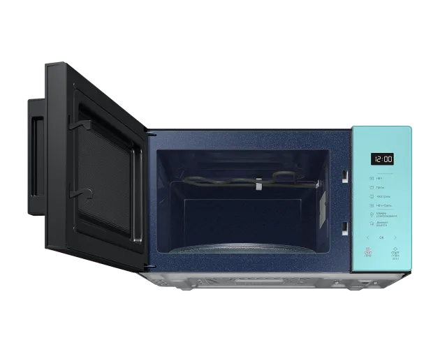 Samsung MG23T5018AN/UA - фото 2