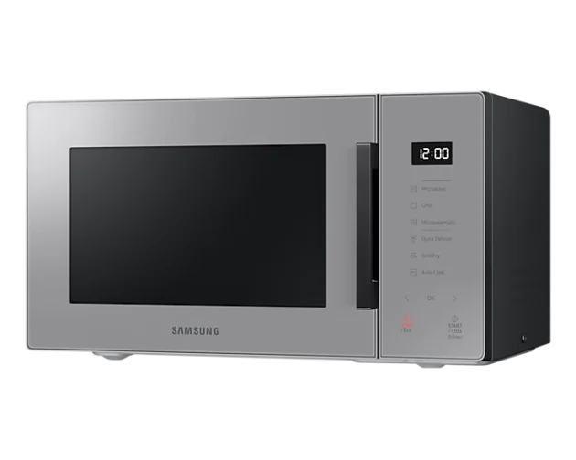 Samsung MG23T5018CG/EO - фото 41