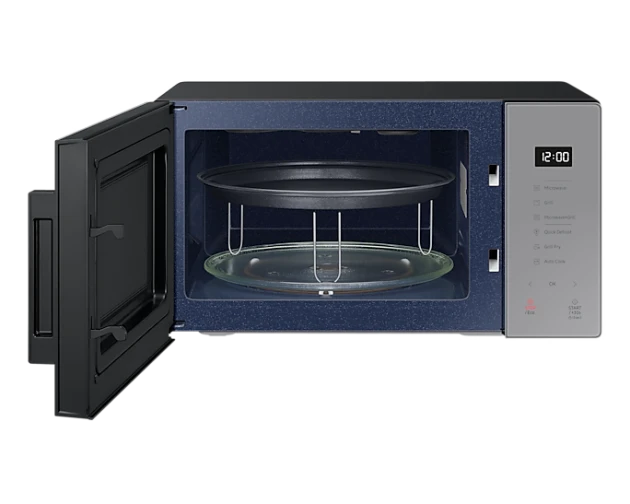 Samsung MG23T5018CG/EO - фото 15