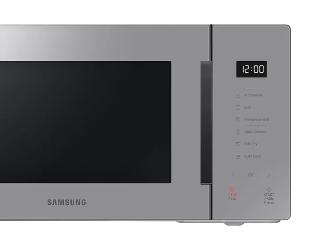 Samsung MG23T5018CG/EO - фото 40