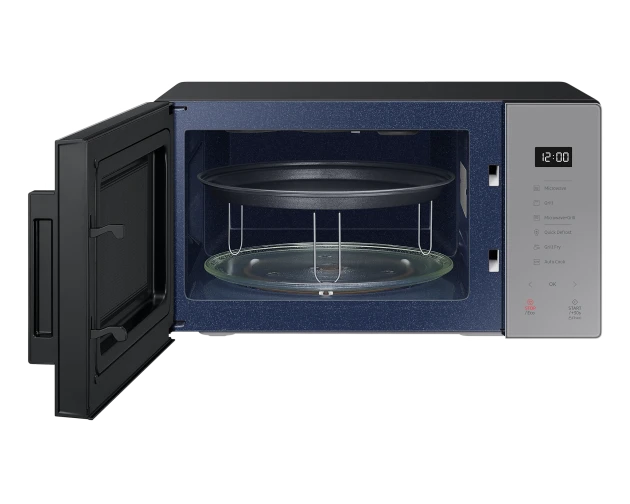 Samsung MG23T5018CG/EO - фото 24