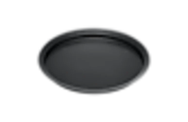 Samsung MG23T5018CG/EO - фото 10