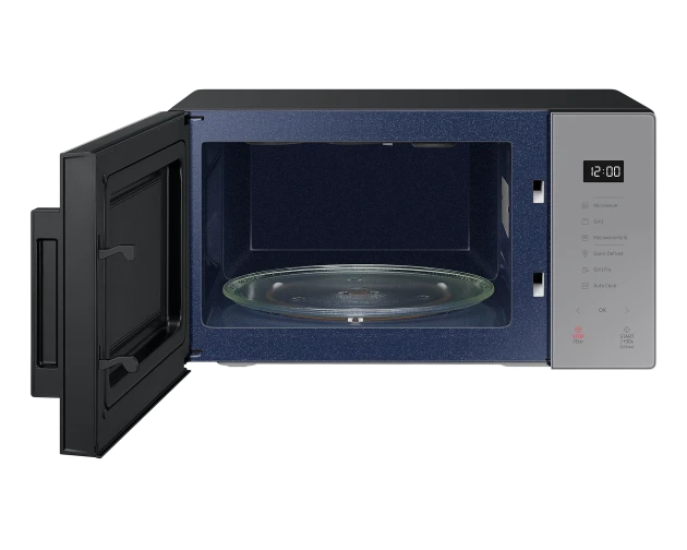 Samsung MG23T5018CG/EO - фото 11