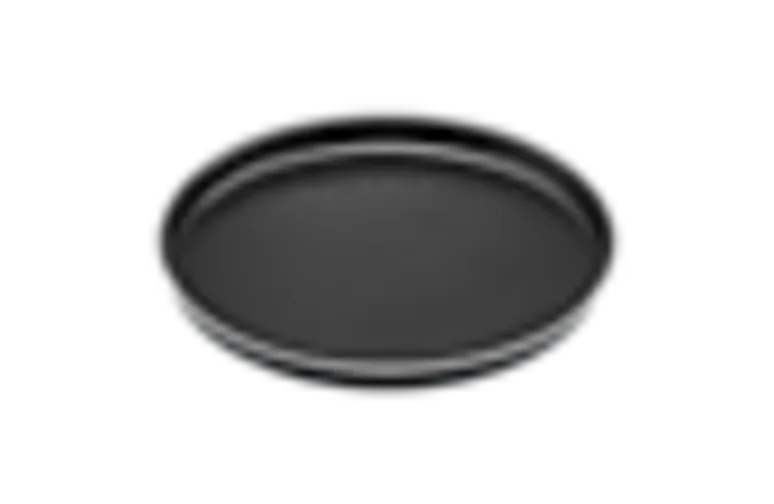 Samsung MG23T5018CP/ET - фото 36