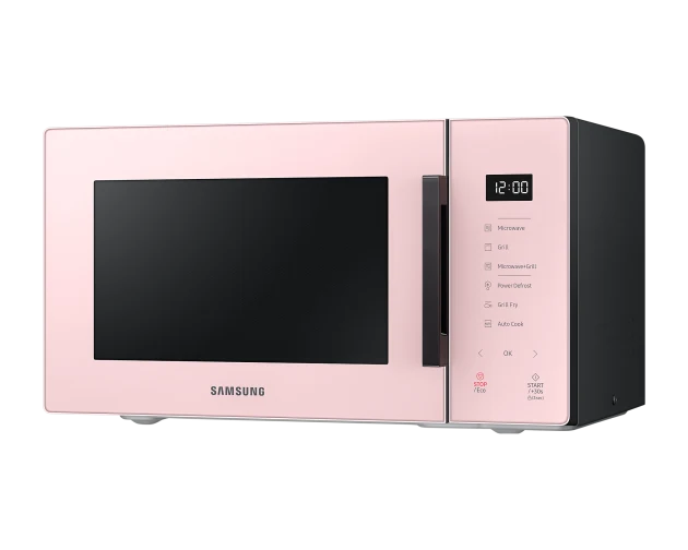 Samsung MG23T5018CP/ET - фото 17