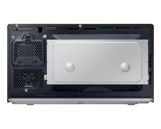 Samsung MG23T5018CP/ET - фото 20