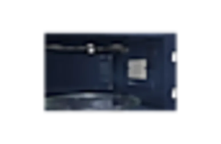 Samsung MG23T5018CP/ET - фото 26