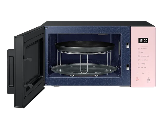 Samsung MG23T5018CP/ET - фото 28