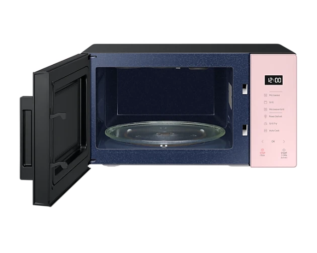 Samsung MG23T5018CP/ET - фото 6