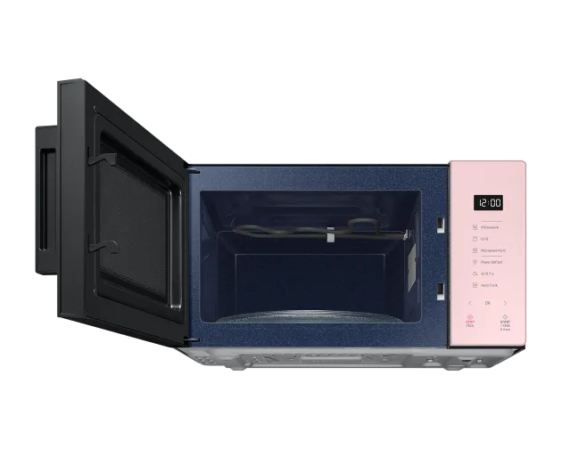 Samsung MG23T5018CP/ET - фото 57