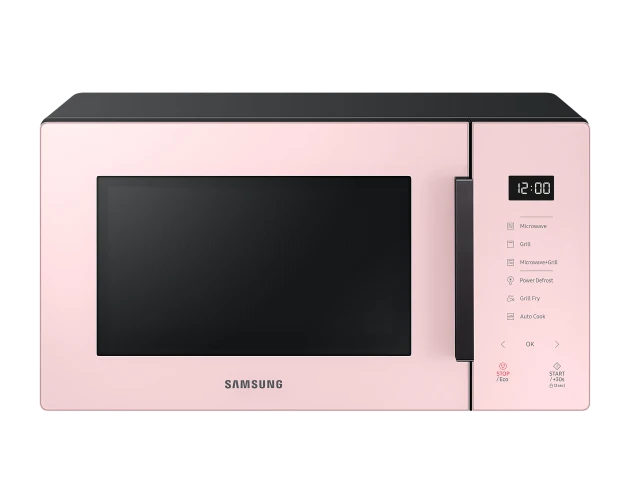 Samsung MG23T5018CP/ET - фото 16