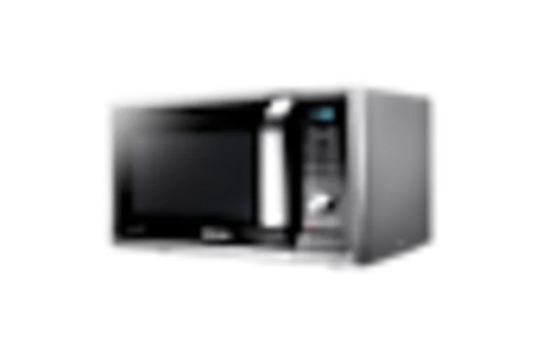 Samsung MG28F303TCS/EG - фото 11