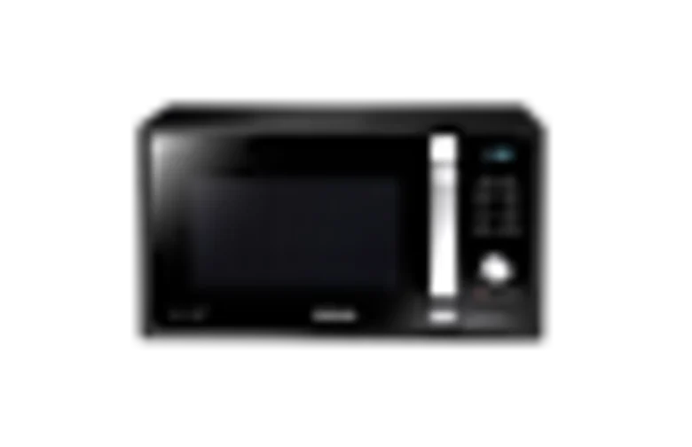 Samsung MG28F303TFK/EO - фото 6