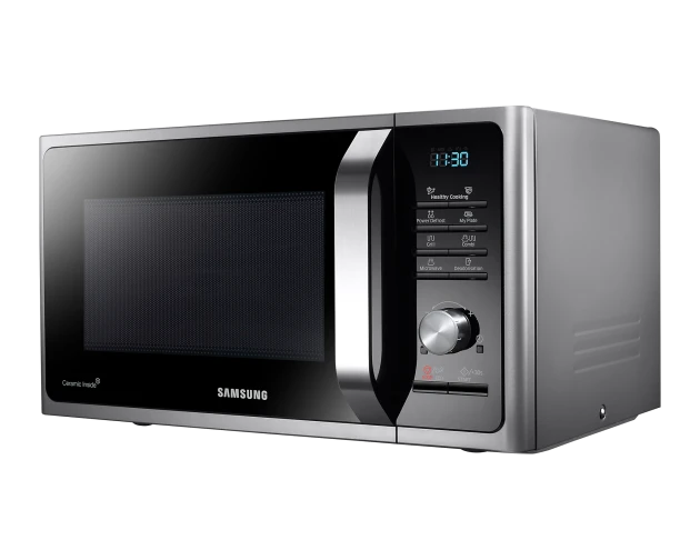 Samsung MG28F303TFS/EG - фото 9