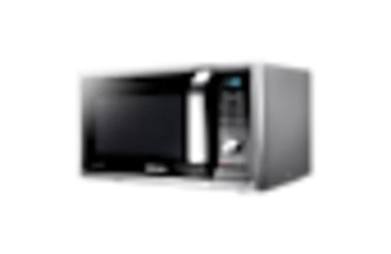 Samsung MG28F303TFS/EG - фото 4