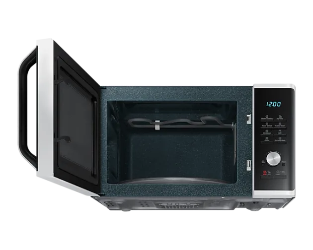 Samsung MG28J5255UW/EO - фото 28