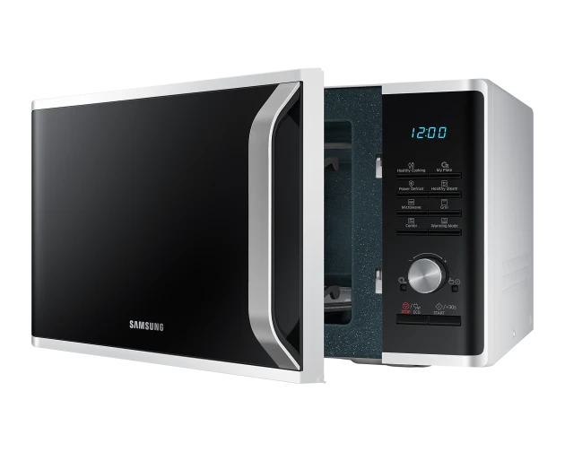 Samsung MG28J5255UW/EO - фото 8