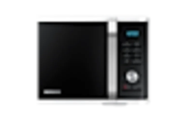 Samsung MG28J5255UW/EO - фото 20