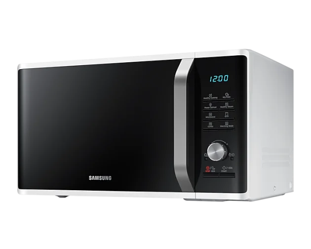 Samsung MG28J5255UW/EO - фото 55