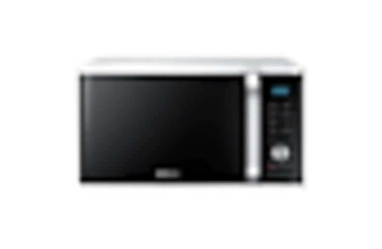 Samsung MG28J5255UW/EO - фото 32