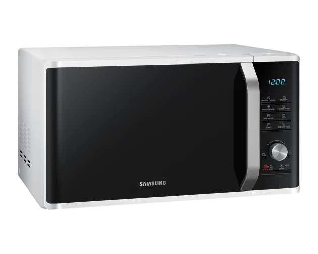 Samsung MG28J5255UW/EO - фото 59