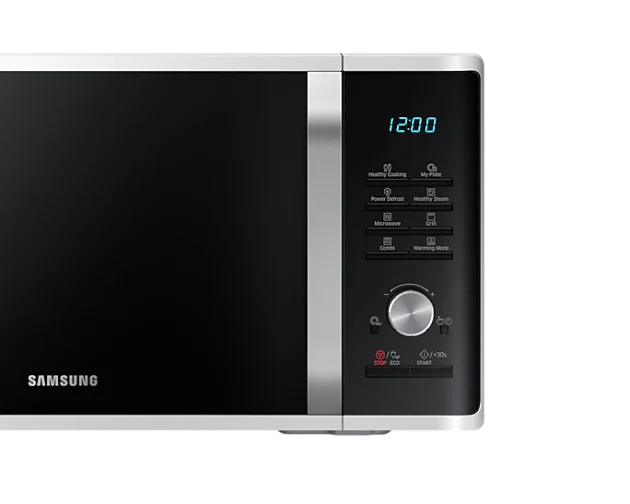 Samsung MG28J5255UW/EO - фото 3