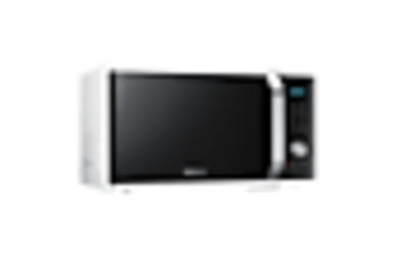 Samsung MG28J5255UW/EO - фото 35