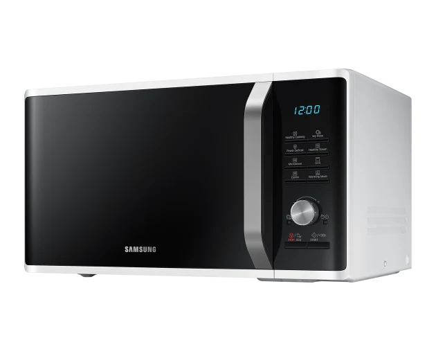 Samsung MG28J5255UW/EO - фото 13