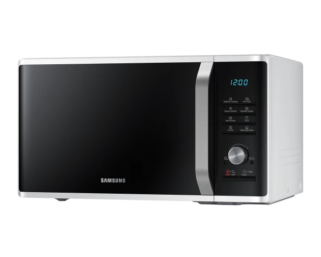 Samsung MG28J5255UW/EO - фото 41