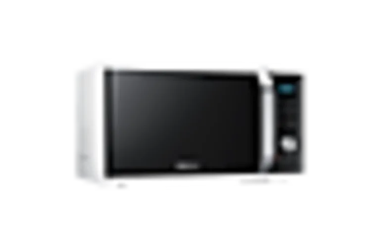 Samsung MG28J5255UW/EO - фото 10