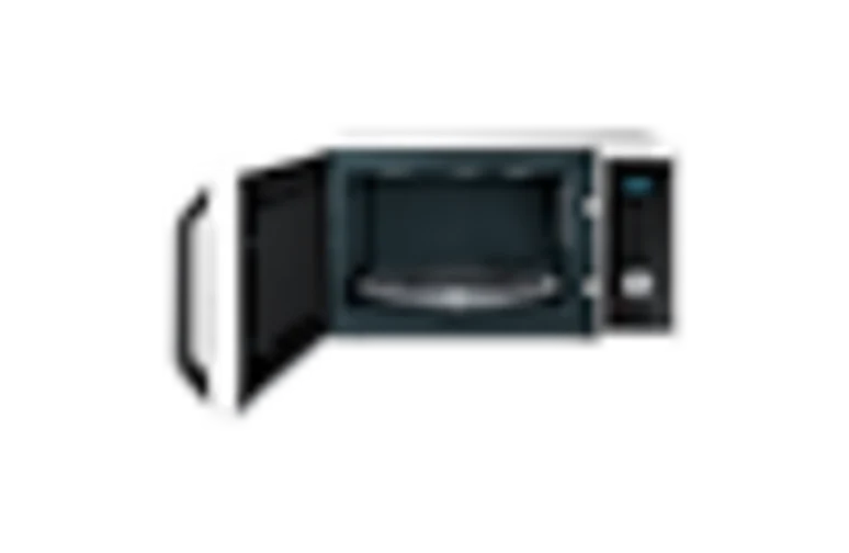 Samsung MG28J5255UW/EO - фото 57