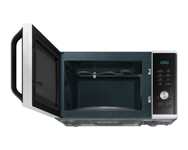 Samsung MG28J5255UW/EO - фото 11