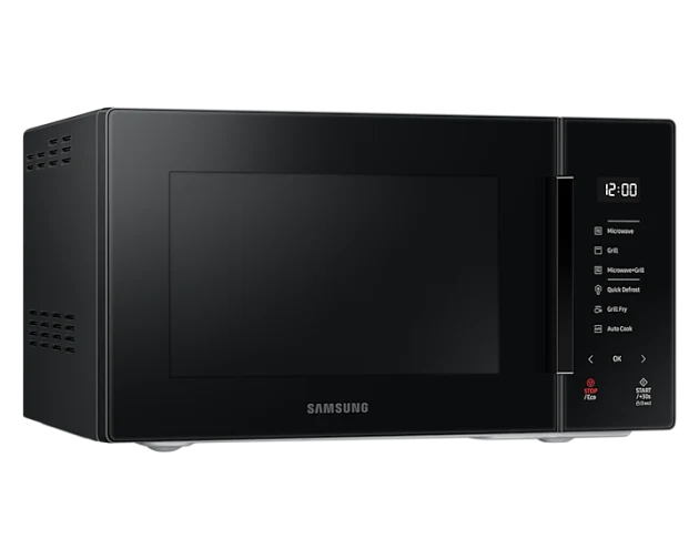 Samsung MG2GT5018CK/EG - фото 25