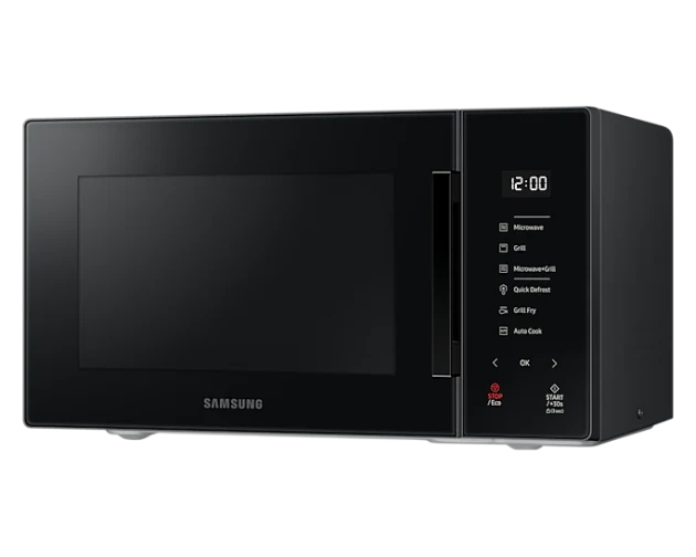 Samsung MG2GT5018CK/EG - фото 2