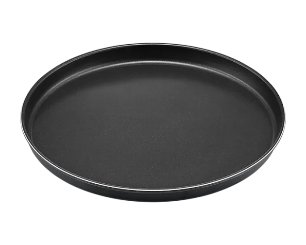 Samsung MG2GT5018CK/EG - фото 48