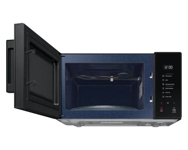 Samsung MG2GT5018CK/EG - фото 13