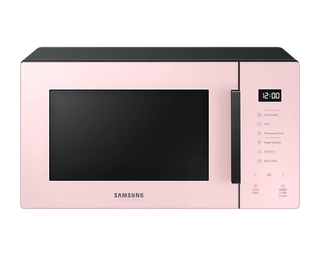 Samsung MG2GT5018CP/EG - фото 17