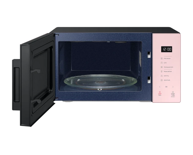 Samsung MG2GT5018CP/EG - фото 2