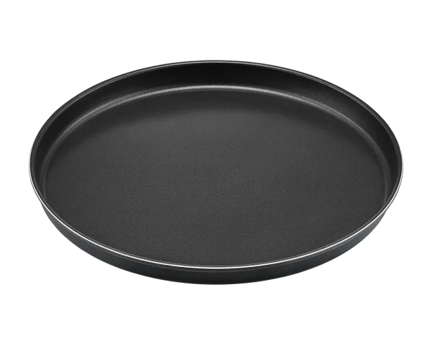 Samsung MG2GT5018CP/EG - фото 25