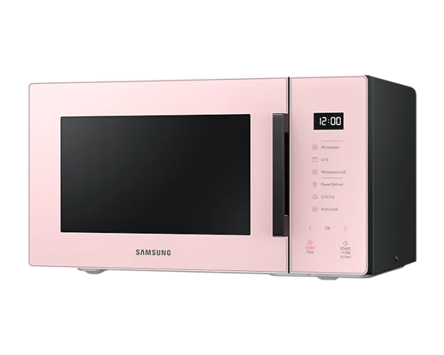 Samsung MG2GT5018CP/EG - фото 26